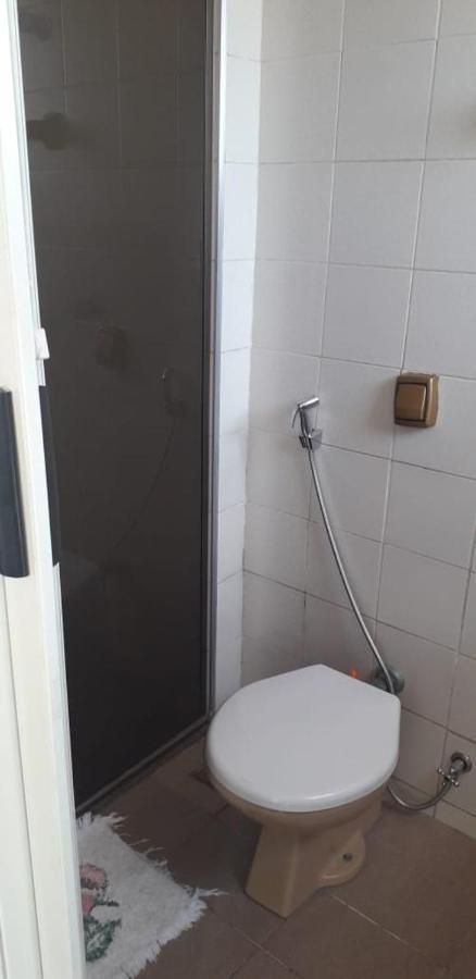 Suite Com Cozinha Independente Em Apartamento كابو فريو المظهر الخارجي الصورة