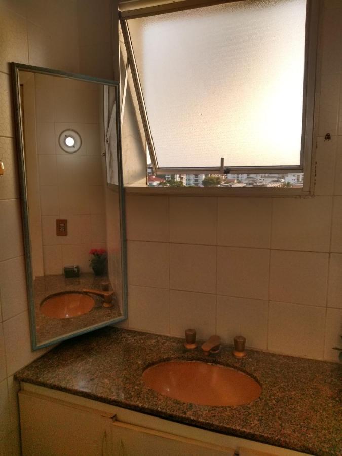 Suite Com Cozinha Independente Em Apartamento كابو فريو المظهر الخارجي الصورة